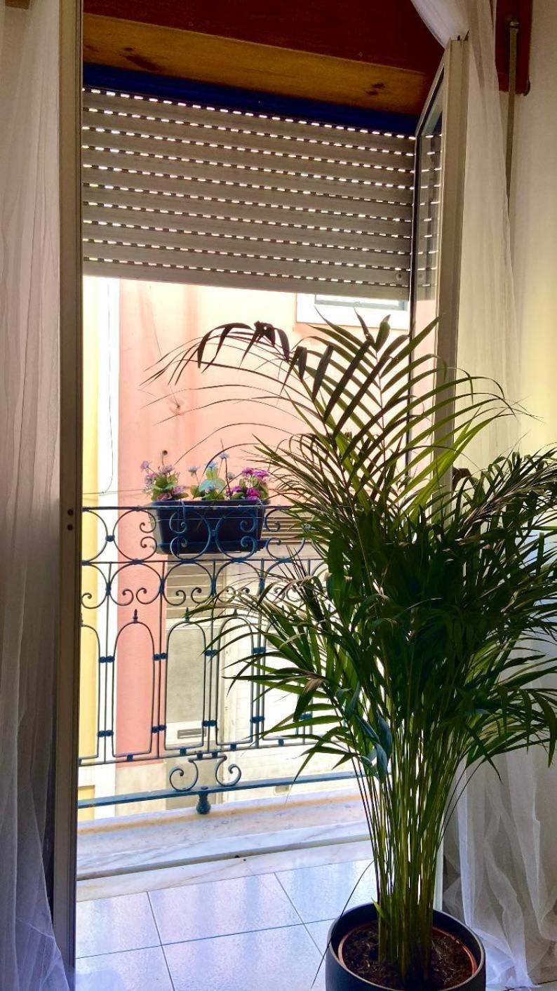 Chiado Apartment With Terrace 1 リスボン エクステリア 写真