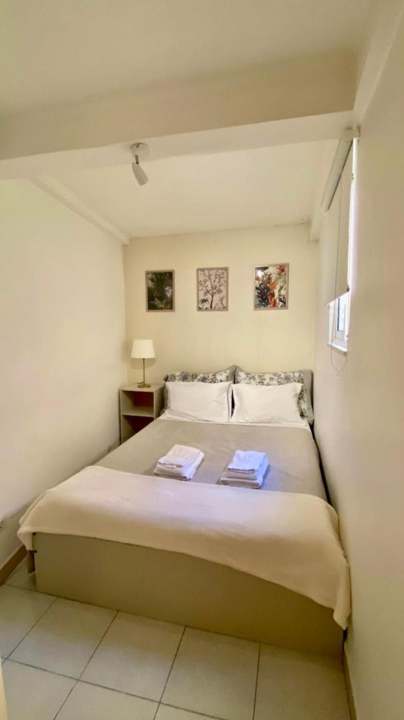 Chiado Apartment With Terrace 1 リスボン エクステリア 写真